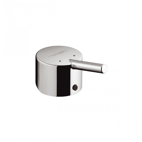 Hansgrohe Lever Tap Talis S² Lever tap