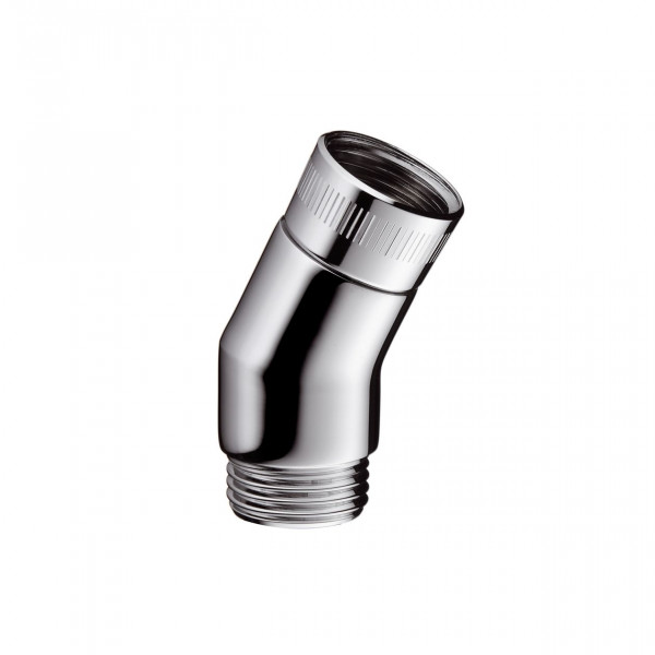 Hansgrohe adapter for SELECTA Hand Shower