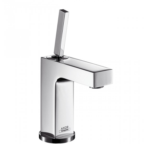 Axor Basin Mixer Tap Citterio