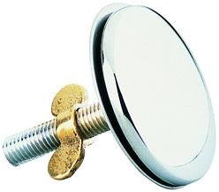 Grohe Blind Plug