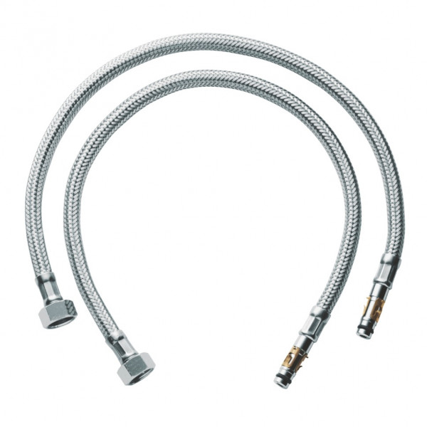Grohe Universal Flexible connecting hose