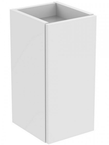 Ideal Standard TONIC II Door for side cabinet 225mm Oak grey