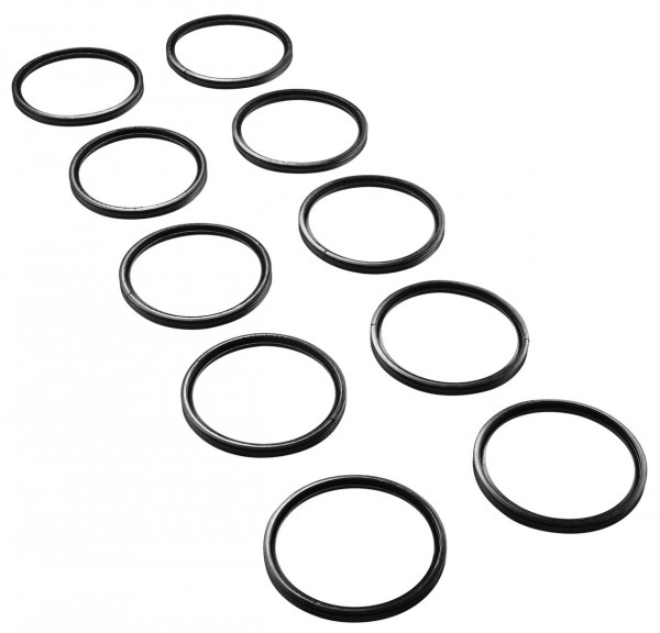 Grohe Seal O-ring 4207700M
