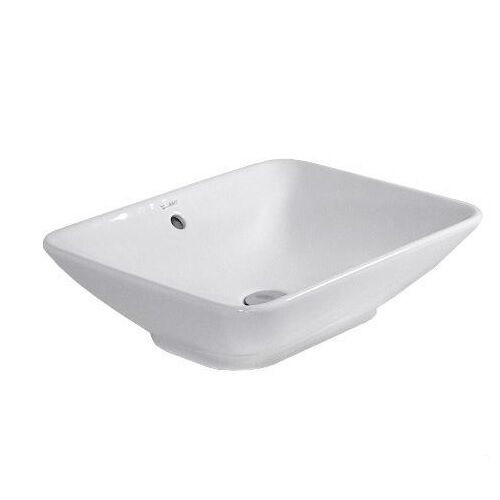 Duravit Bacino Wash bowl (033452) White