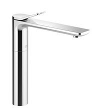 Villeroy and Boch Lissé By Dornbracht  Single-lever Tall Basin Tap without drain 33537845-00