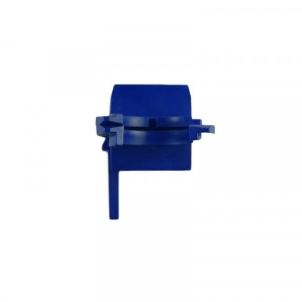 Geberit Fixings Mounting clip for Type 380 Sigma8 Filling Valve