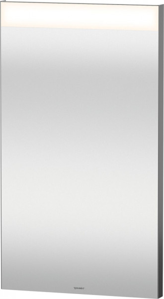 Duravit Mirror with LED lighting 6W Fogo (LM783400000)