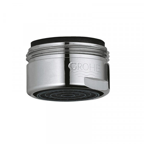 Grohe Tap Aerator 13941G00
