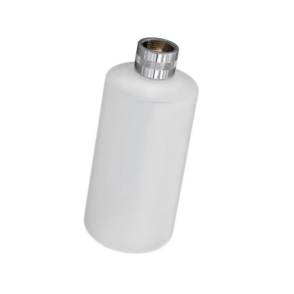 Replacement soap container Keuco Plan 14949000100