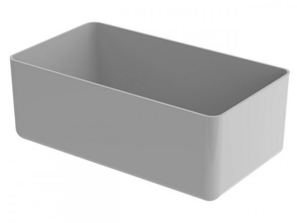 Ideal Standard Other Spare Parts Universal Large storage box