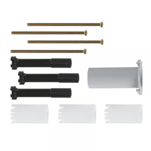 Grohe Universal Extension Set 14048000
