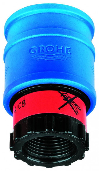Grohe Minta Coupling piece