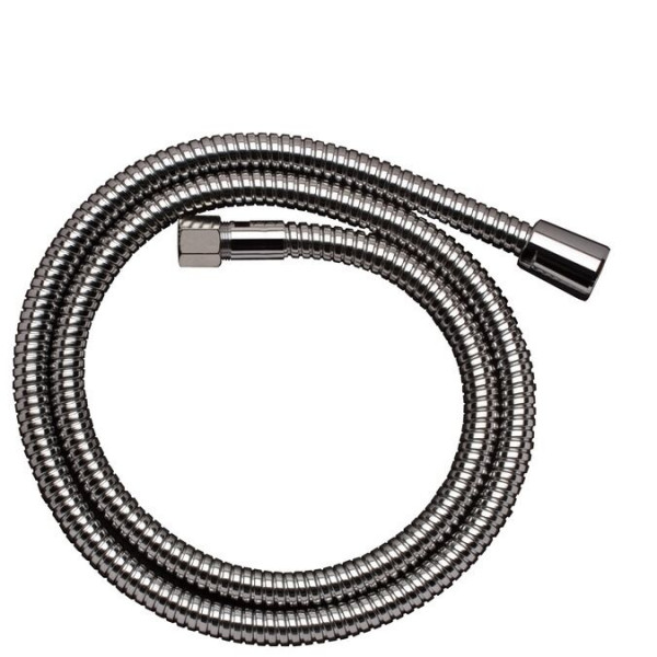 Hansgrohe withal hose for kitchen tap
