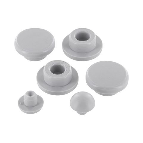 Ideal Standard Plumbing Cover Aero for WC Alpine White K770701