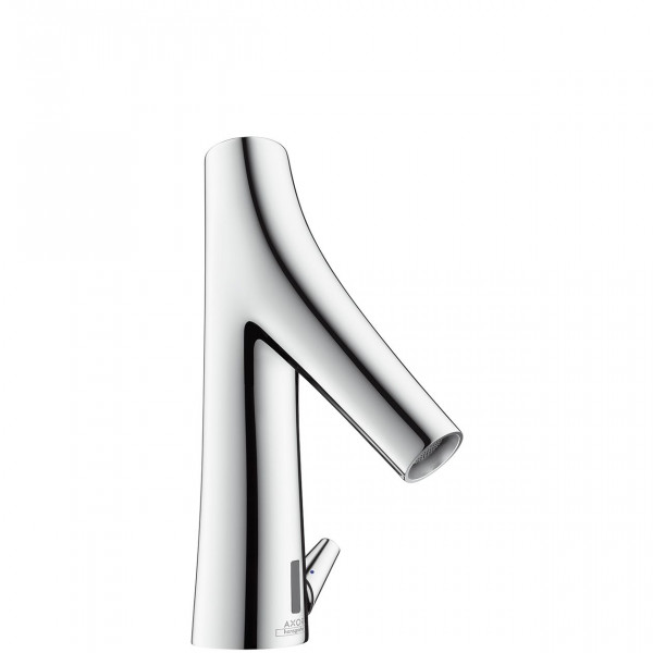 Axor Basin Mixer Tap Starck Organic 12171000